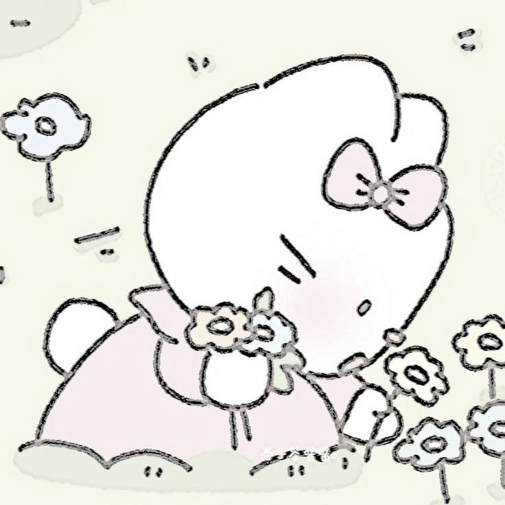 andypastwlito tweet media