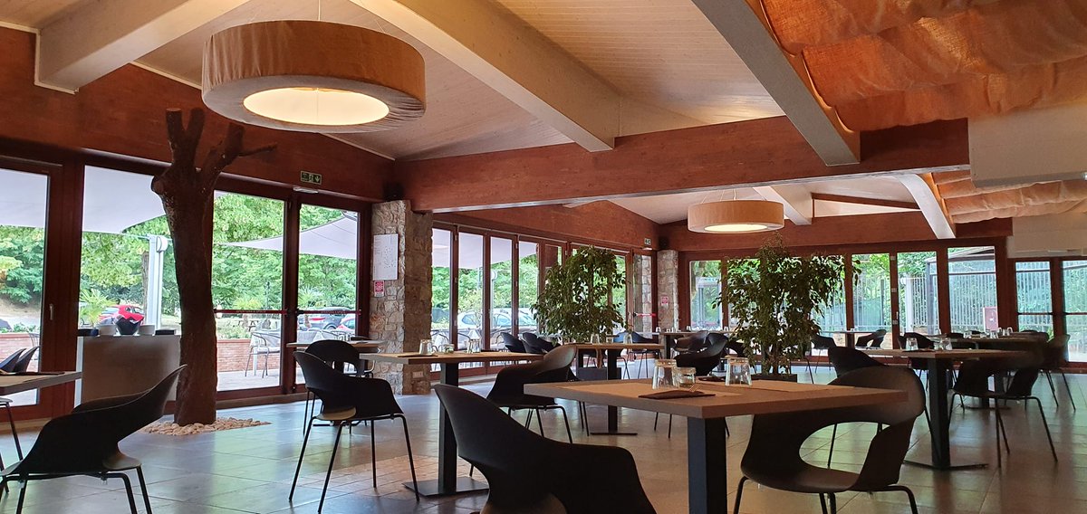 ArchiBi_Studio's tweet photo. 2021_Ristorante GM_ Montecatini Terme (PT)
Progetto di allestimento degli interni e degli esterni
https://t.co/ABFebJ5M6X https://t.co/jAWgwvkI0h