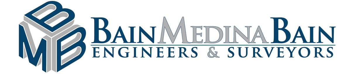 BainMedinaBain's tweet photo. As we get ready to bid farewell to 2022 and welcome in 2023, all of us at BMB are excited about our next chapter!

We are now a DBE CERTIFIED firm!

Soon to be 64 years old, BMB offers civil, transportation, and structural engineering, CE&amp;I, and Survey services! https://t.co/OxkG3H1xph
