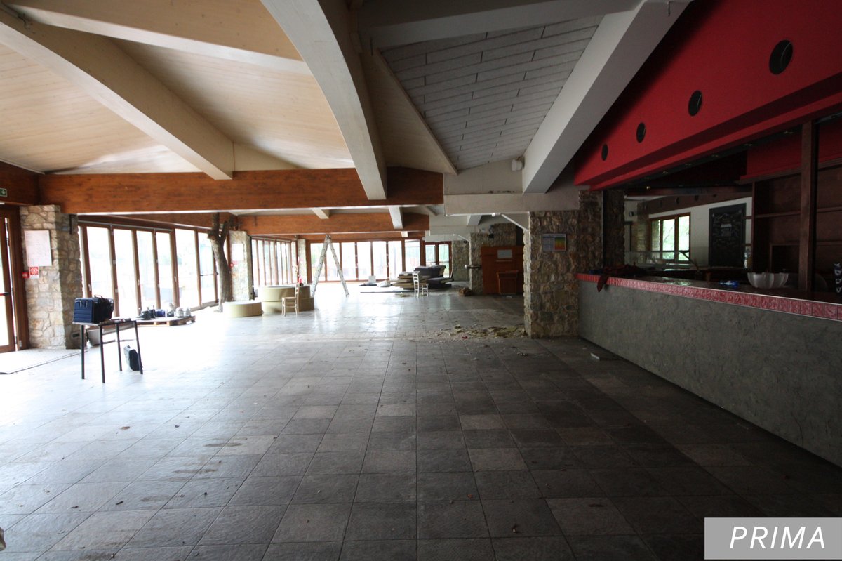 2021_Ristorante GM_ Montecatini Terme (PT)
Progetto di allestimento degli interni e degli esterni
facebook.com/media/set/?van…