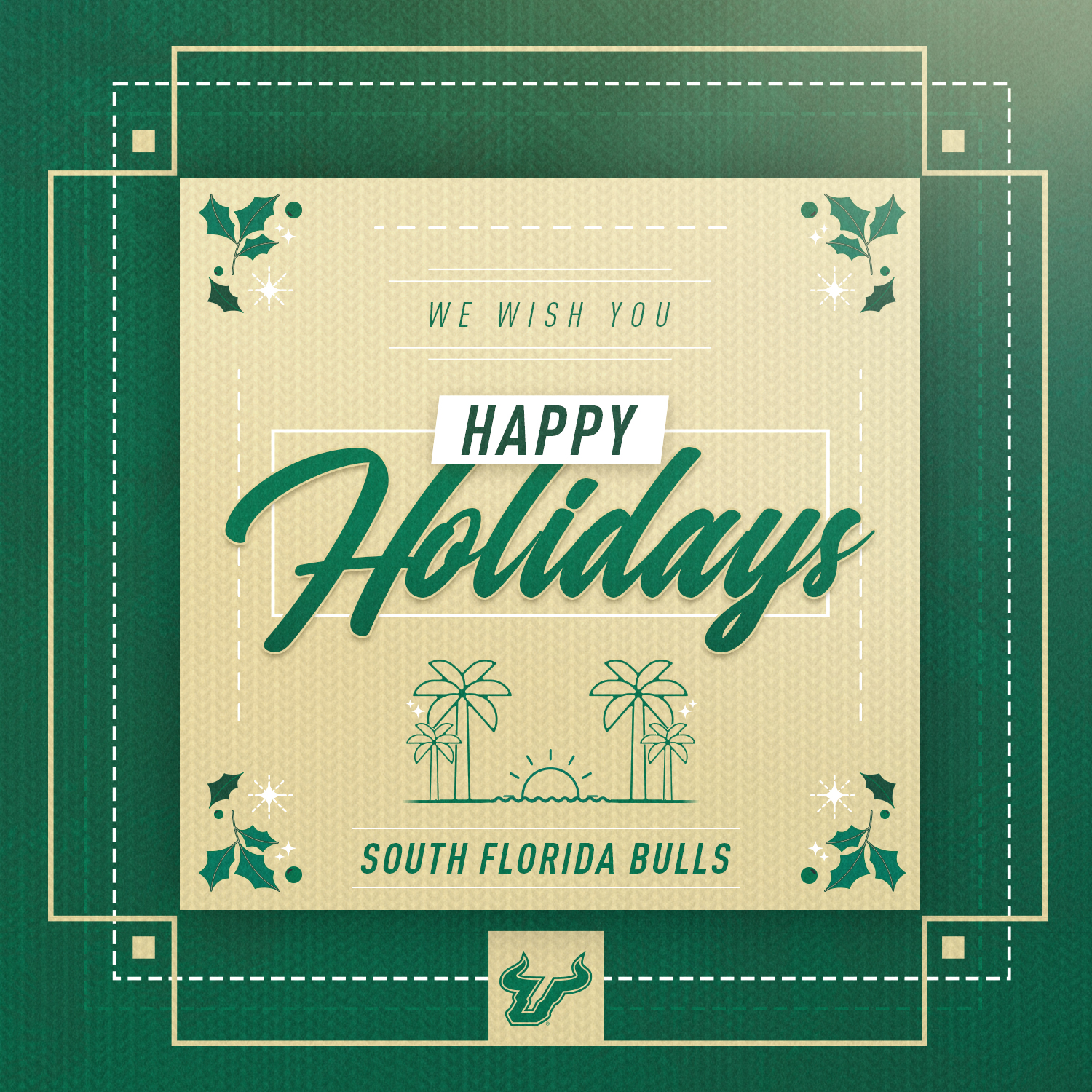 7. Bulls Get Boost: Janice Rivera Transfers To Usf Volleyball - lafi5yg