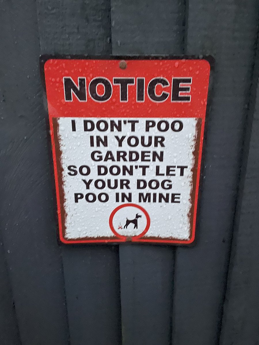 Always lovely to return to little Britain for Christmas