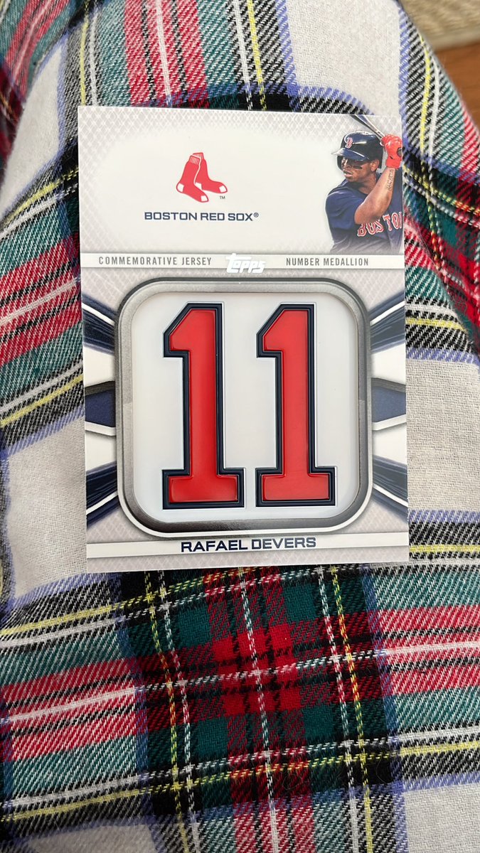 jfaulkna3's tweet photo. @Jared_Carrabis @RedSox This has to be a sign to extend Raffy https://t.co/hHFiHHspJQ