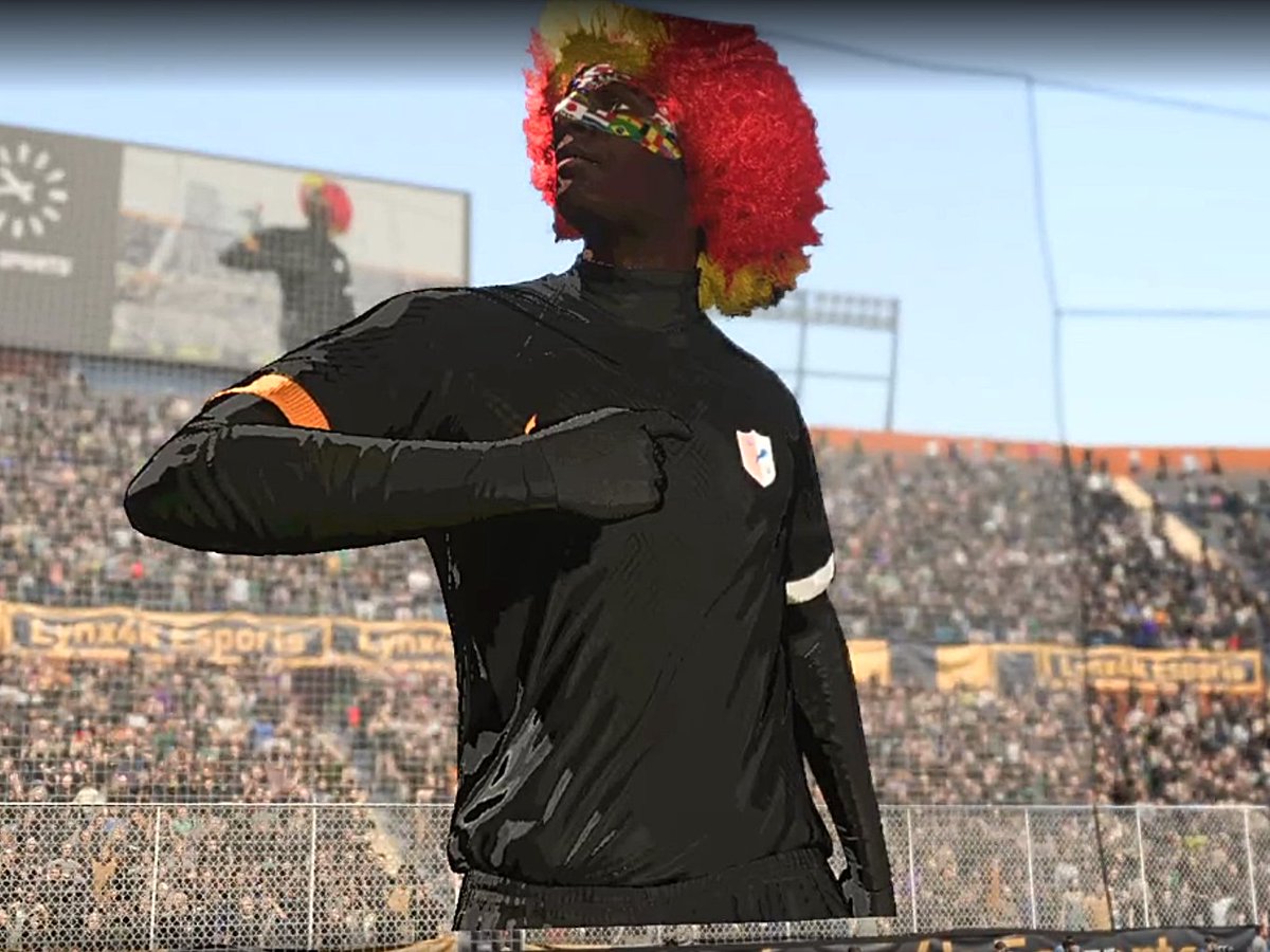 Hoy nos despedimos de un gran jugador como <a href="/SergioKorsakov/">Sergio</a> que ha dado todo por el equipo😢. Le deseamos mucha suerte💪 Siempre serás un lince más 🦊