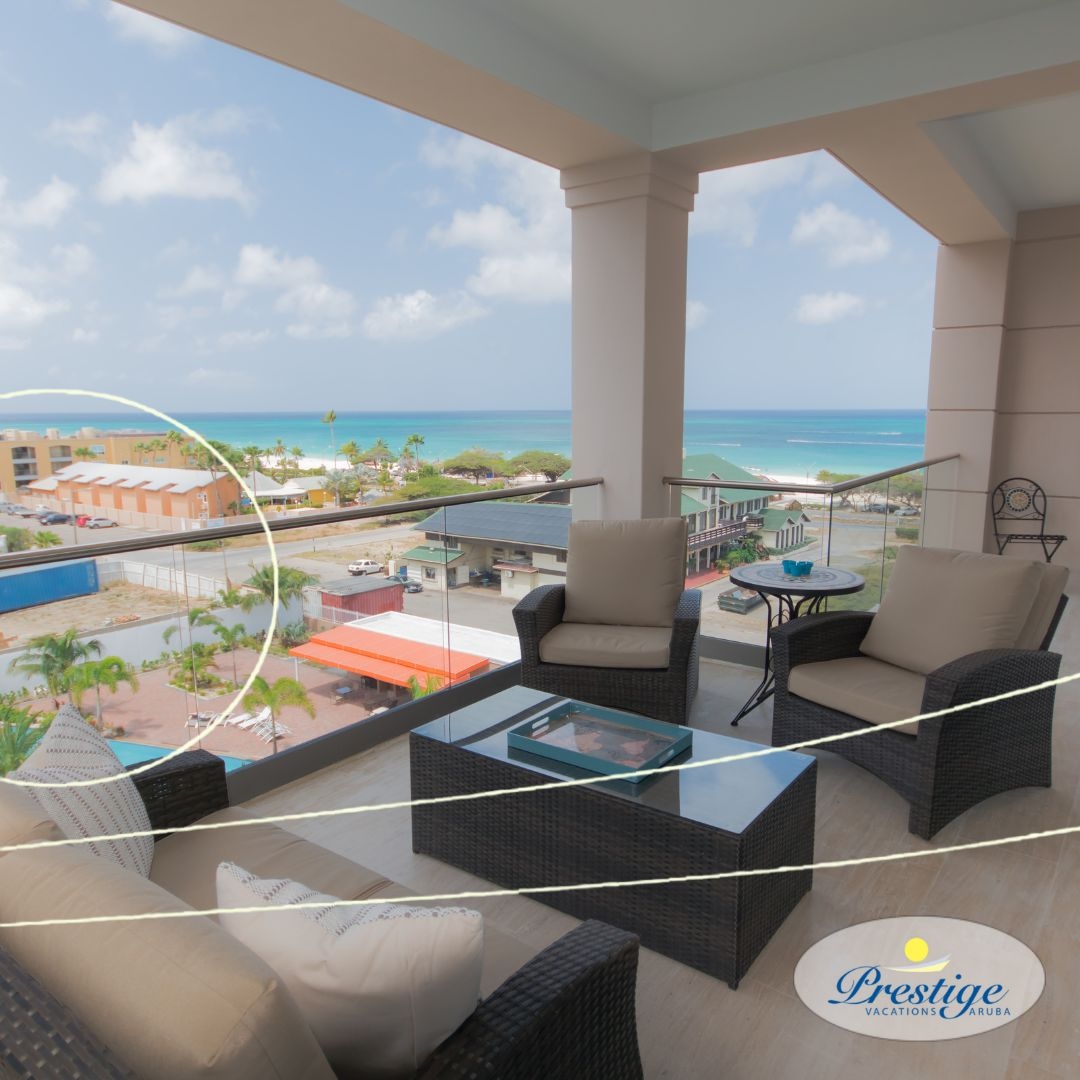 PrestigeAruba's tweet photo. As a special celebration, while the year 2022 comes to an end, this unit offers a 15% DISCOUNT on all bookings with an arrival date before December 31, 2022! Book your unforgettable year-end stay in Aruba now!

https://t.co/ggoJNxkVIv https://t.co/Oz15iBS7MN