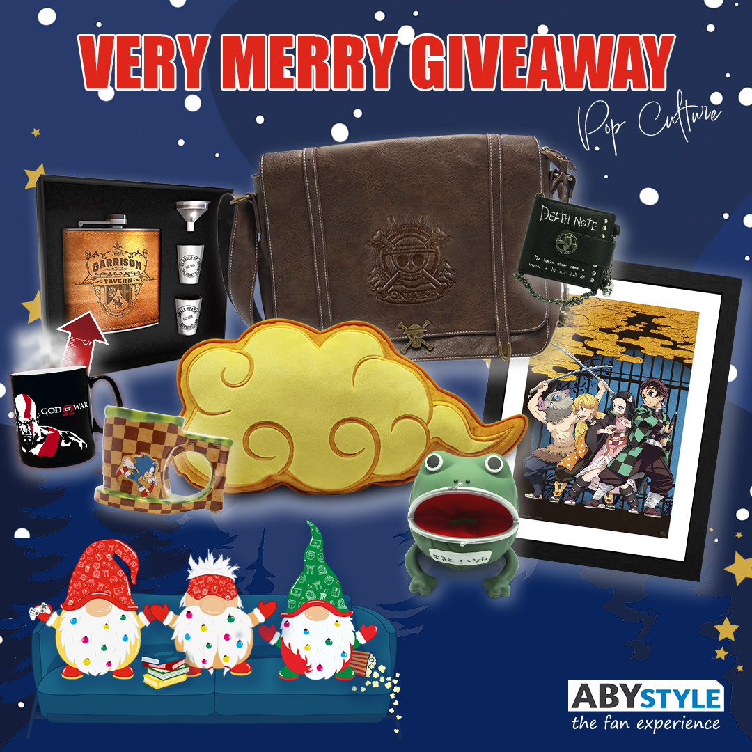 abystyle-on-twitter-noel-jeuconcours-plus-que-2-jours-avant