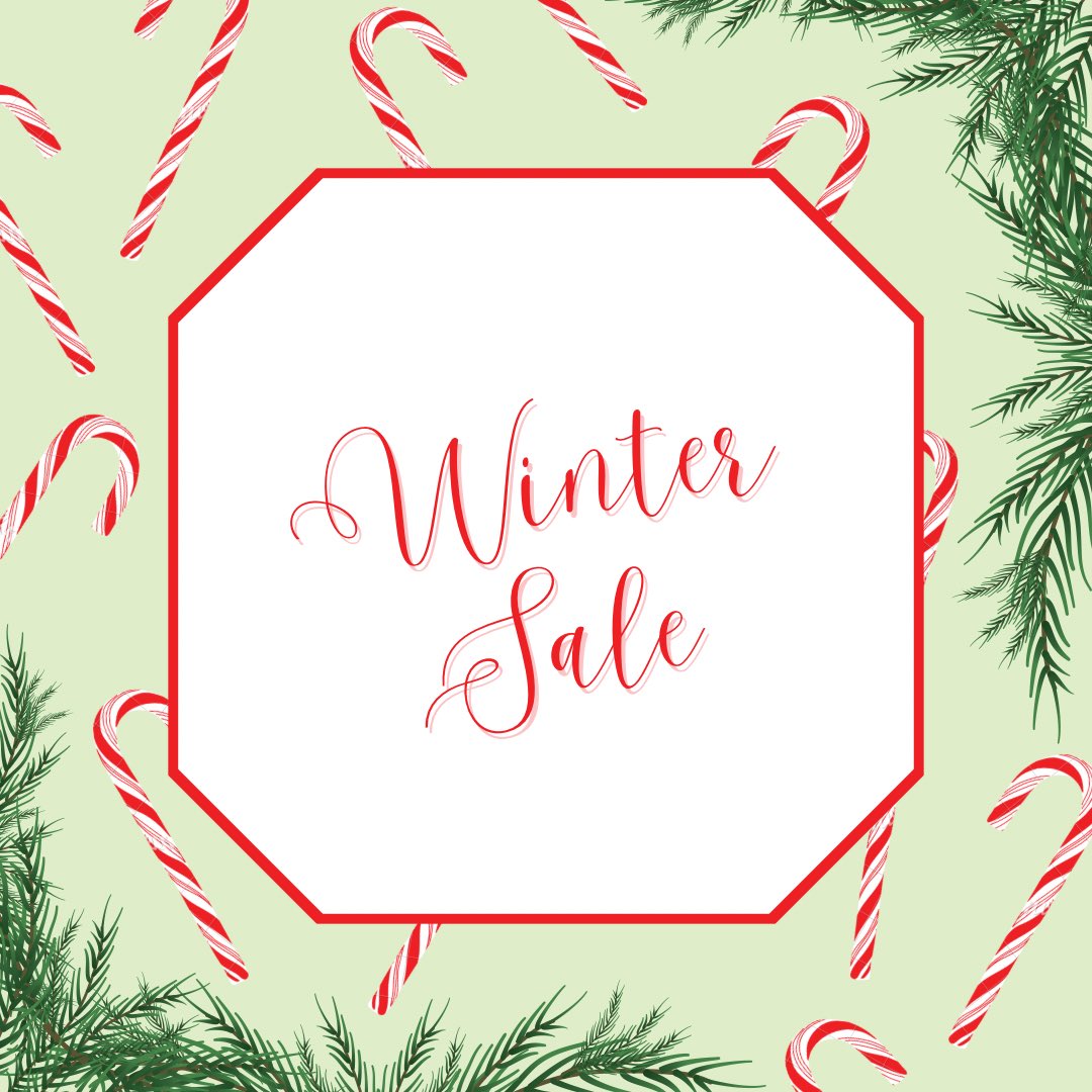 SLC_LLC_'s tweet photo. Tis' the SEASON for a session with Seasons Life Coaching!♥️🌲

Enjoy this winter sale all the way through 1/31/23.

Treat yourself or a loved one to some sessions to start your new year off right!🎄

DM for inquiries🫶

#lifecoaching #tistheseason #christmas #hanukkah #kwanzaa https://t.co/C8JpkGSViZ