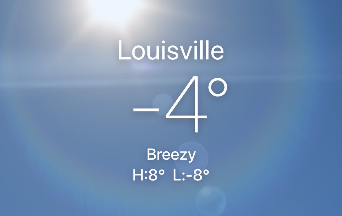 Barstool Louisville tweet media