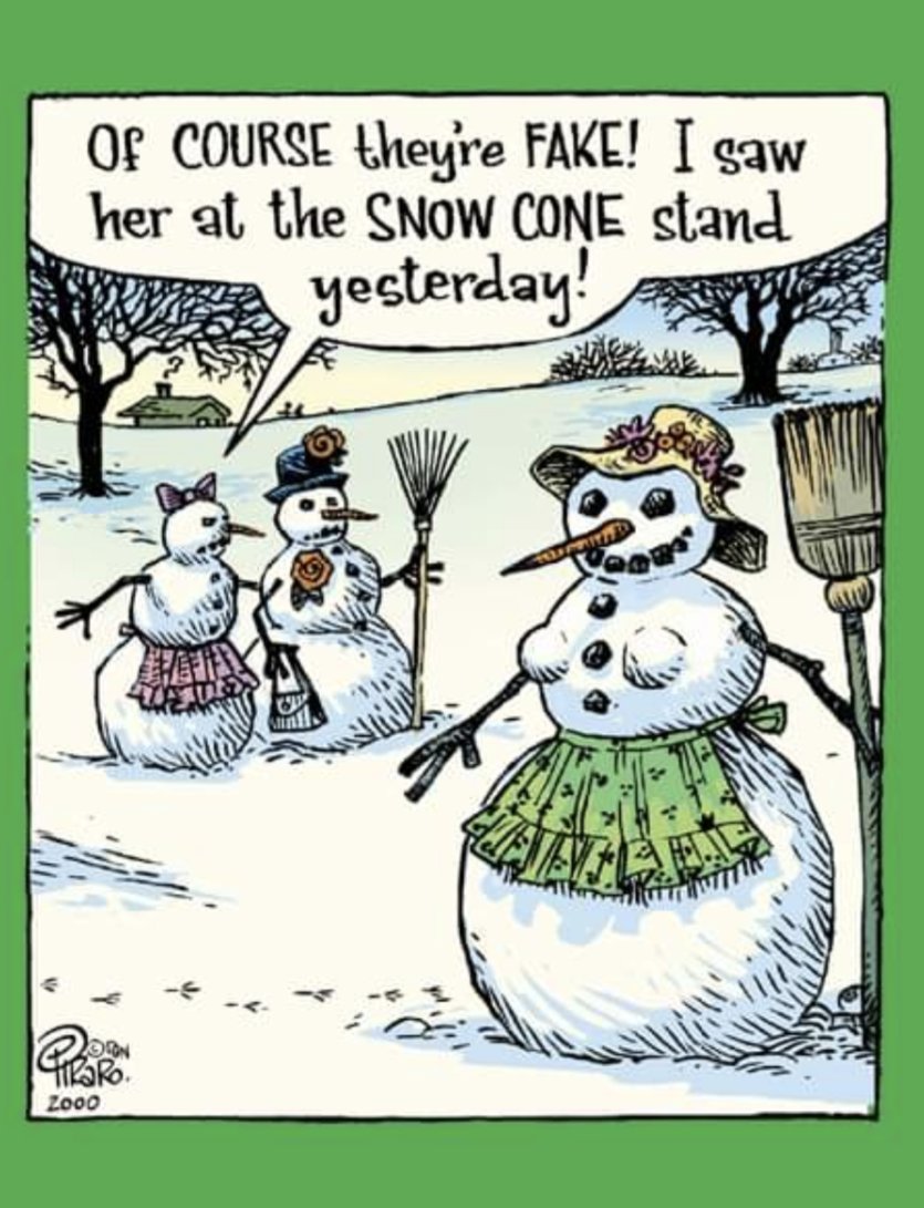 LeeKeepCalm's tweet photo. πβπ¦π
πΎπ€Άπ½
December 23rd
#December
#funnydecember
#31daysofdecember https://t.co/GtN6YnJhmP