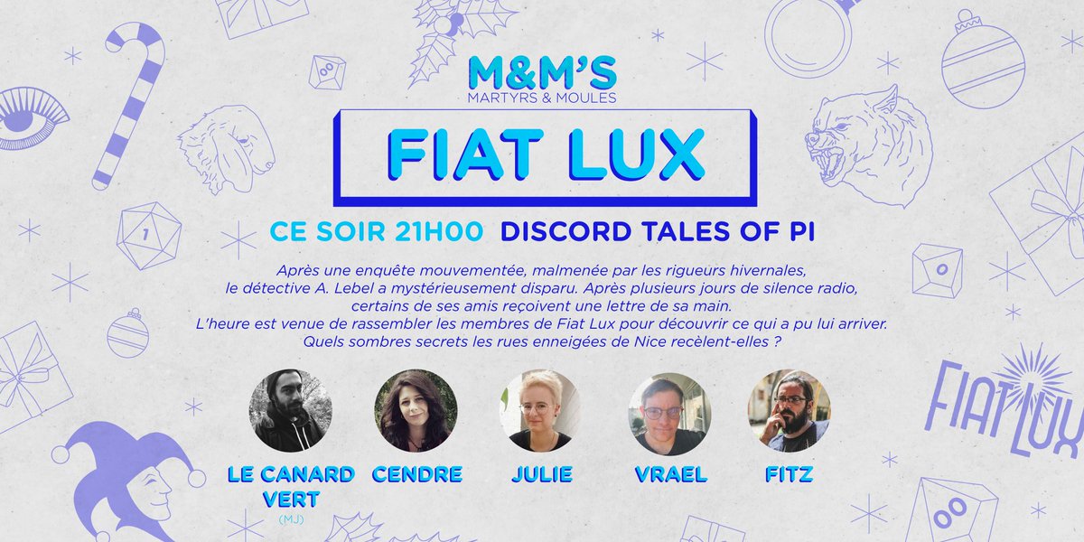 Tales of Pi tweet media