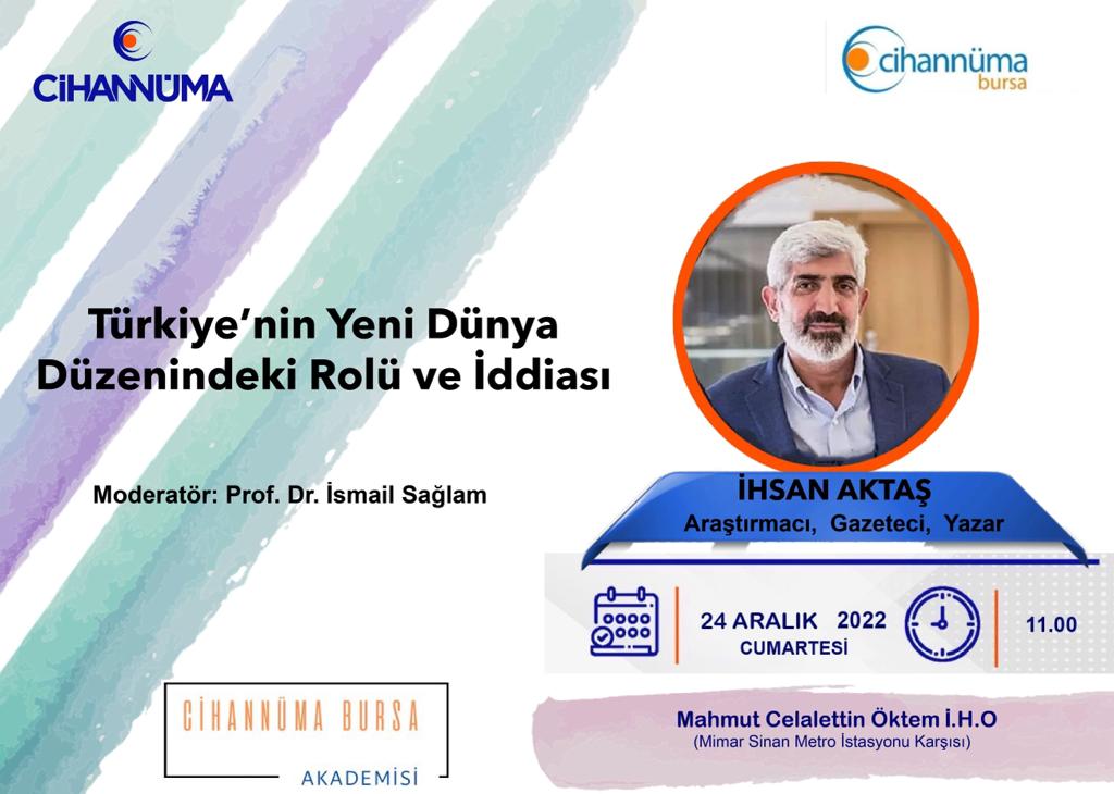 İsmail SAĞLAM (@isaglam1) on Twitter photo 