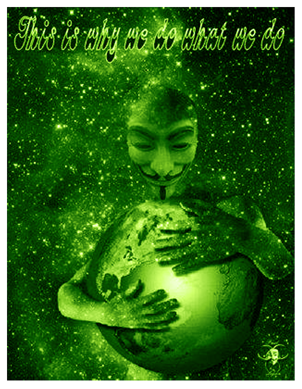 TurboKitty's tweet photo. #GreenTwitter
@Gordon_sutt
@PeteLondonerUK
@chrispurser101
@perfumeithaki
@Martin16FR
@USISC1
@TheSmartAssery
@The_Void_Pod
@sweetpetrichor
@DameLozza
@NtlRzr
@ROBnotBOB22
@AlagieJawarose
@malcolmxbox1
@AD1968F
@Paul95131676
@plongshaft
@AdoptMyFriends https://t.co/CigroTGIlY