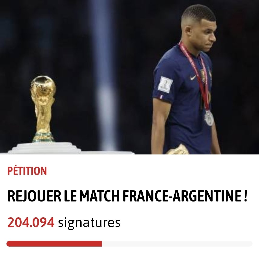 FFLose's tweet photo. Ma France ❤️ https://t.co/SAt1936Ybm