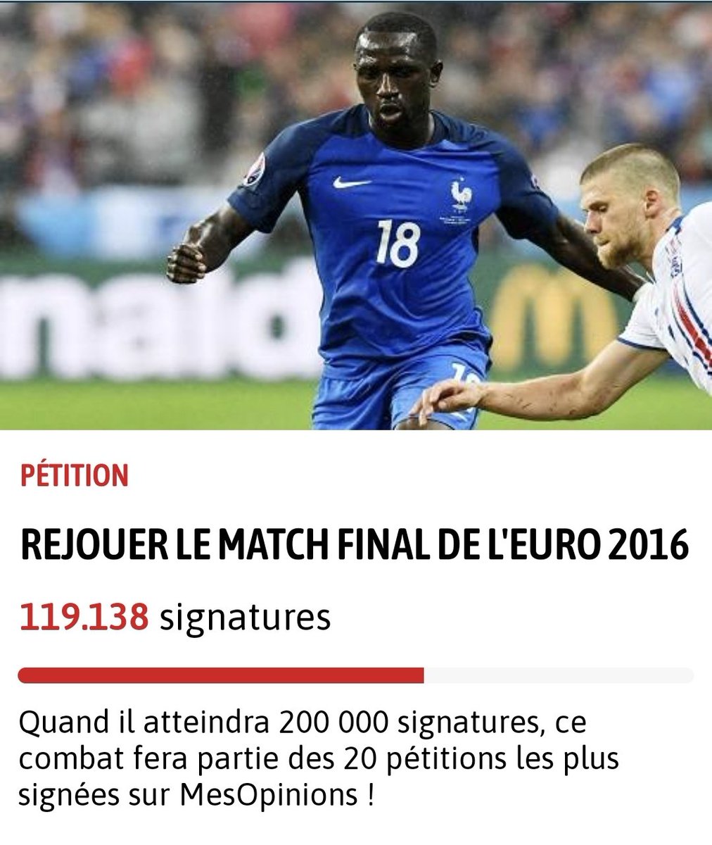 FFLose's tweet photo. Ma France ❤️ https://t.co/SAt1936Ybm