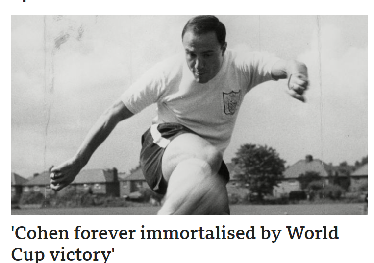 Fergus Smith tweet media