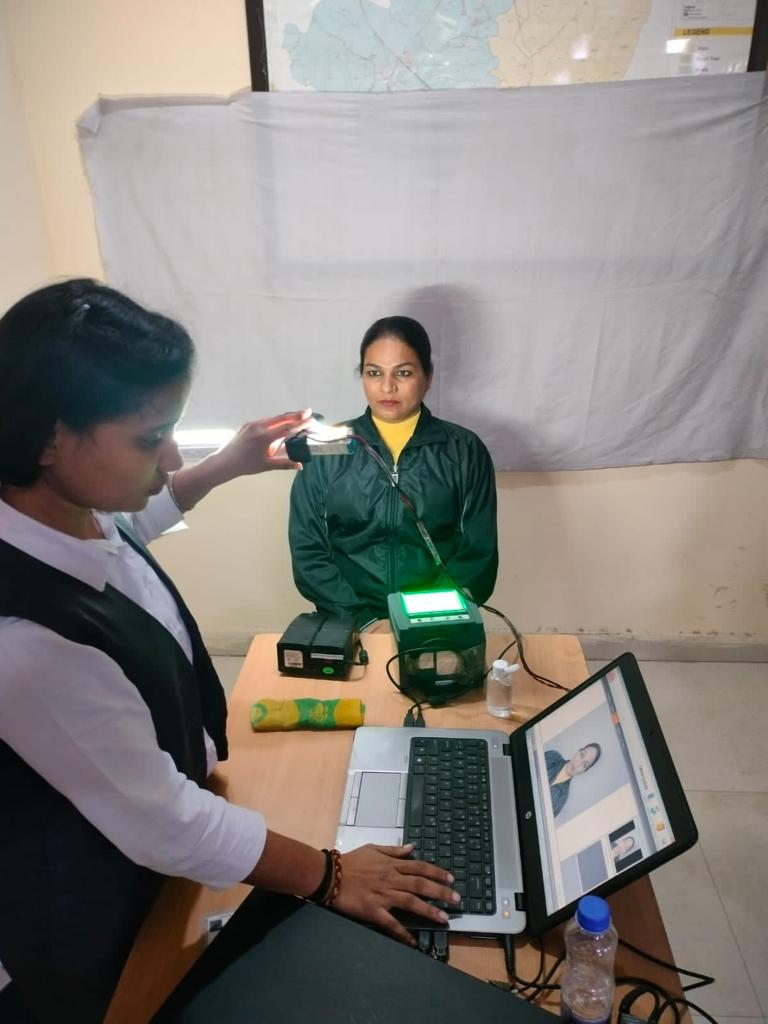 DM Outer North tweet media