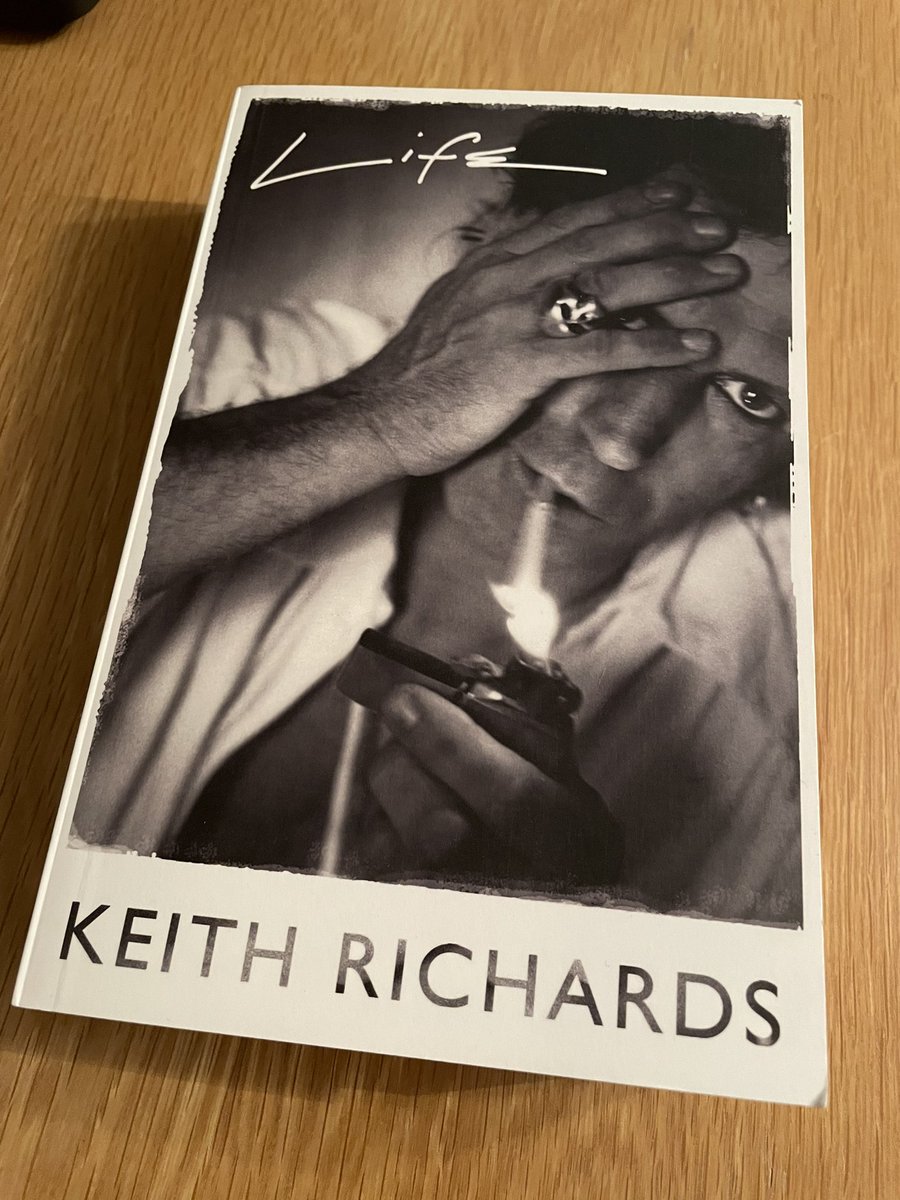 Angus Walker tweet media