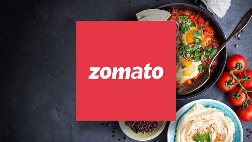 Mangosterblog's tweet image. Zomato Asks Customers To Stop Giving This Cooking Instruction

#zomato #foodcooked #news #mangoster

For more news visit Mangoster: mangoster.com