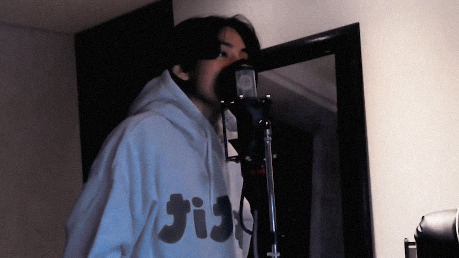 healwithtae's tweet photo. kim taehyung ♡ HAPPINESS IS HIM https://t.co/Dp8XUO8pDj