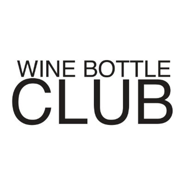 [THREAD + GIVEAWAY] Il y a quelques mois, j'ai été contacté par <a href="/WineBottleClub/">Wine Bottle Club</a> pour un partenariat.

Après un appel avec eux j'avais décidé de ne pas donné suite.

Le projet me paraissait trop "immature", pas encore assez abouti et surtout assez cher.