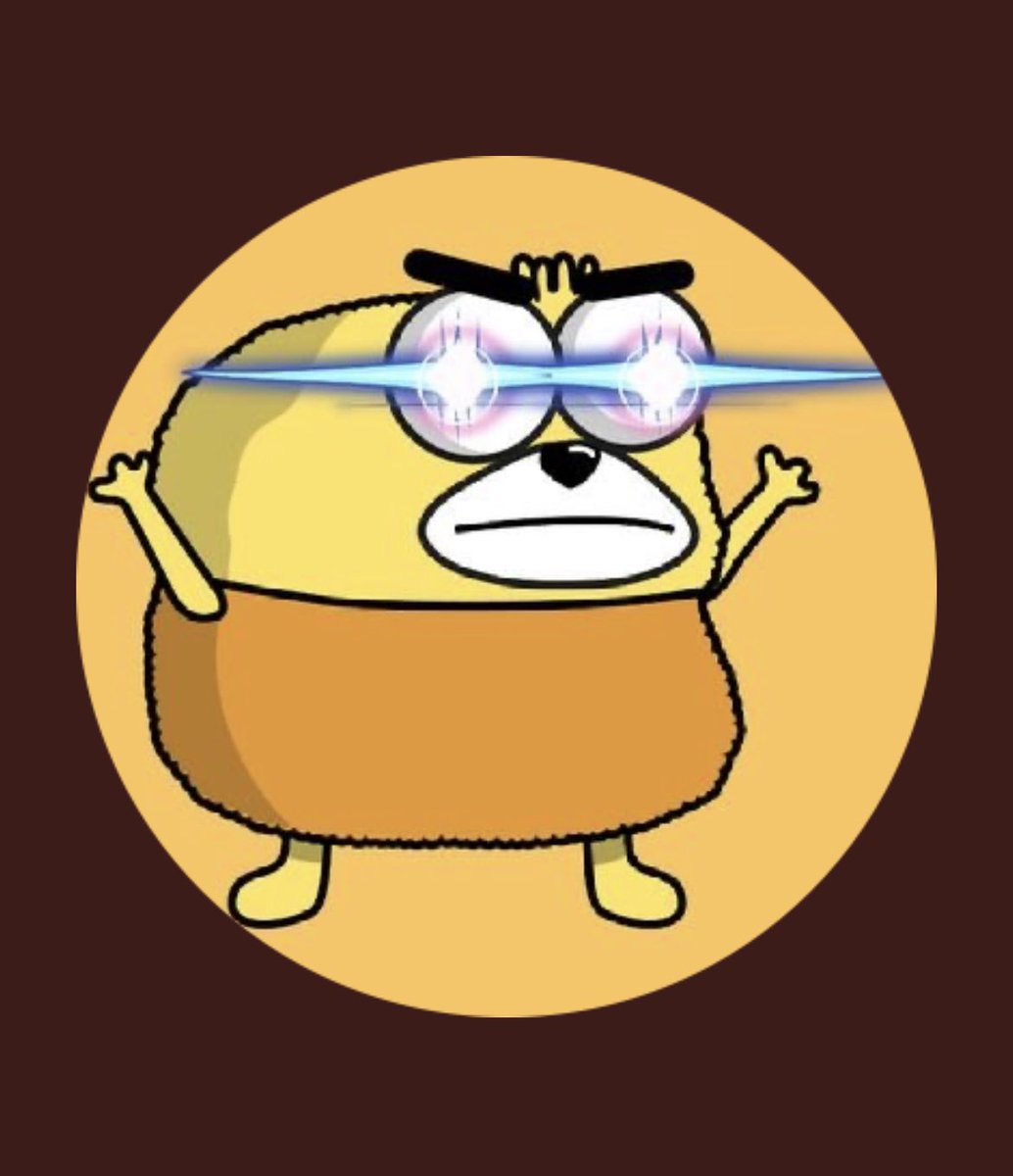 Lauren of Light ⚡️ tweet media