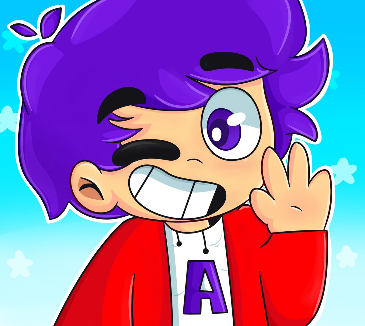 WitherAugusto's tweet photo. @PlushSaku I got this https://t.co/ChHiJrO8Av