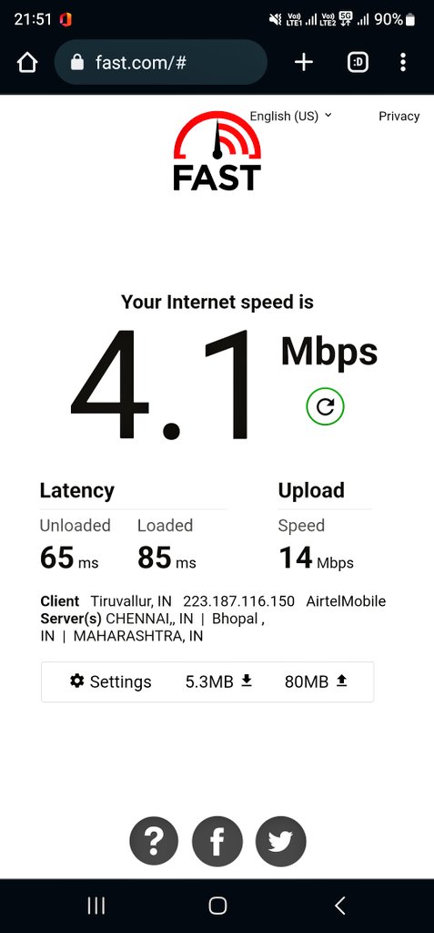 PincodedChennai's tweet photo. @airtelindia @Airtel_Presence @airtelindia what do u have to say about this ? https://t.co/kDbXNdkWiG