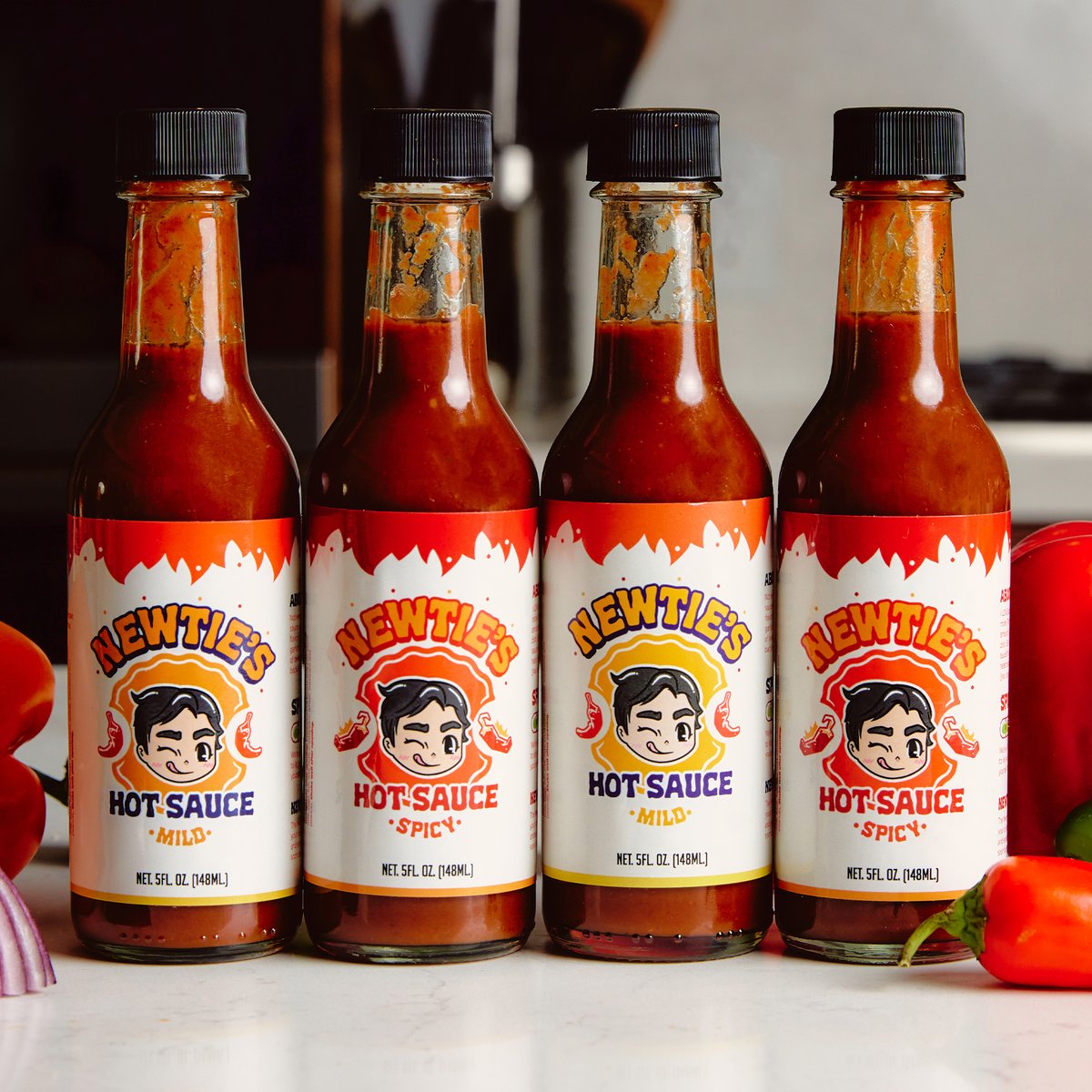 Chris Vaccarino tweet media