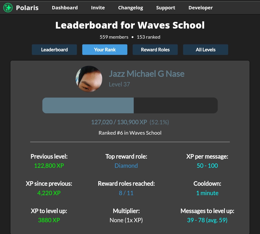 jazzmichaelnase tweet media