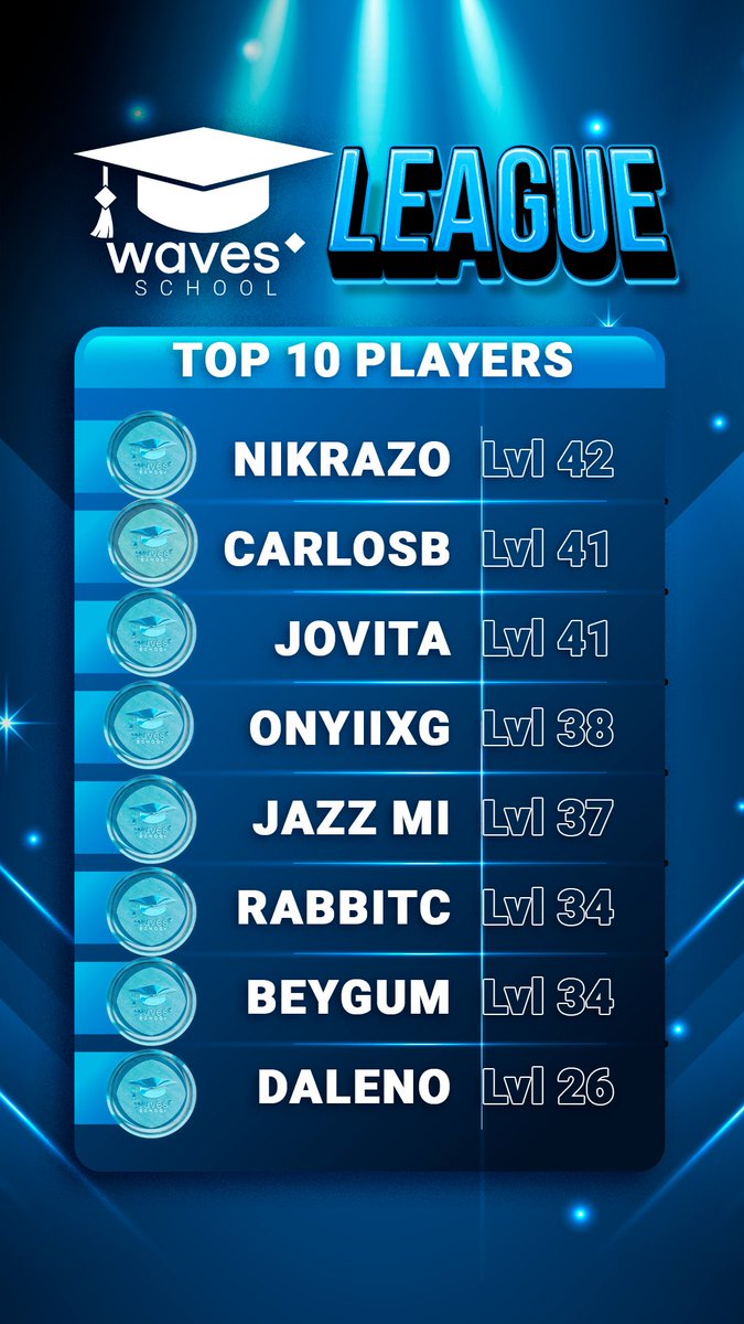 jazzmichaelnase tweet media