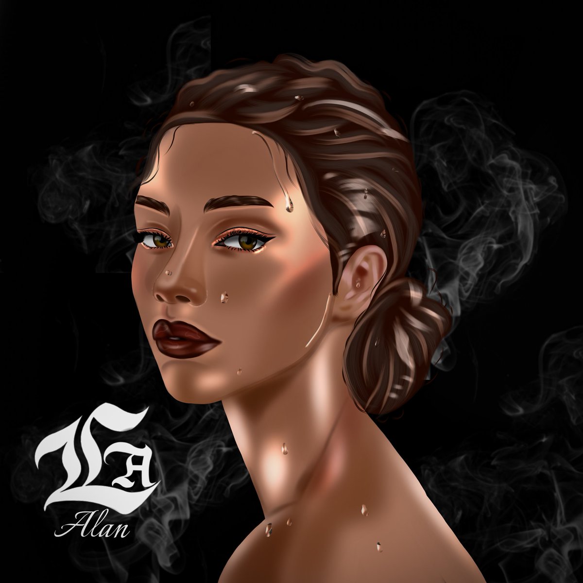 𝐈𝐦𝐦𝐨𝐫𝐭𝐚𝐥 𝐬𝐡𝐞
𝑨𝒓𝒕 𝒃𝒚: @hbOliam/Me
•
𝙻𝚒𝚔𝚎•𝚁𝚝•𝙲𝚘𝚖𝚖𝚎𝚗𝚝
•
𝐇𝐫𝐬 𝟏𝟒𝐡🖌️
•
[TAGS]#arte #lineart #foryoupage #LikeForLikes #RT4RT #artedigital #asrtista #ComisionesAbiertas #naoflopa #likesforlike
