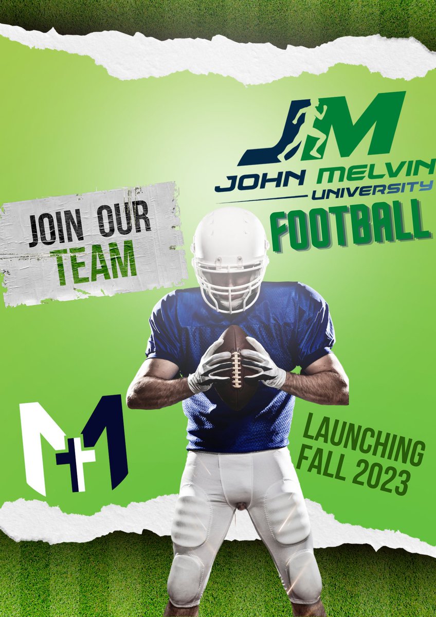 ArmorUpNation's tweet photo. 🗣Happy Friday 
🗣 No Offers, No Problem 
🗣 Want The Opportunity We got You
🗣Class of 23,Juco, Post Grad. 
🗣 Come Be Apart of History 

"Join The Mill " https://t.co/VZtu8cc58E