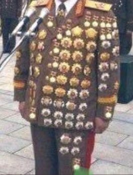 @darkgelus (@darkgelus) on Twitter photo 