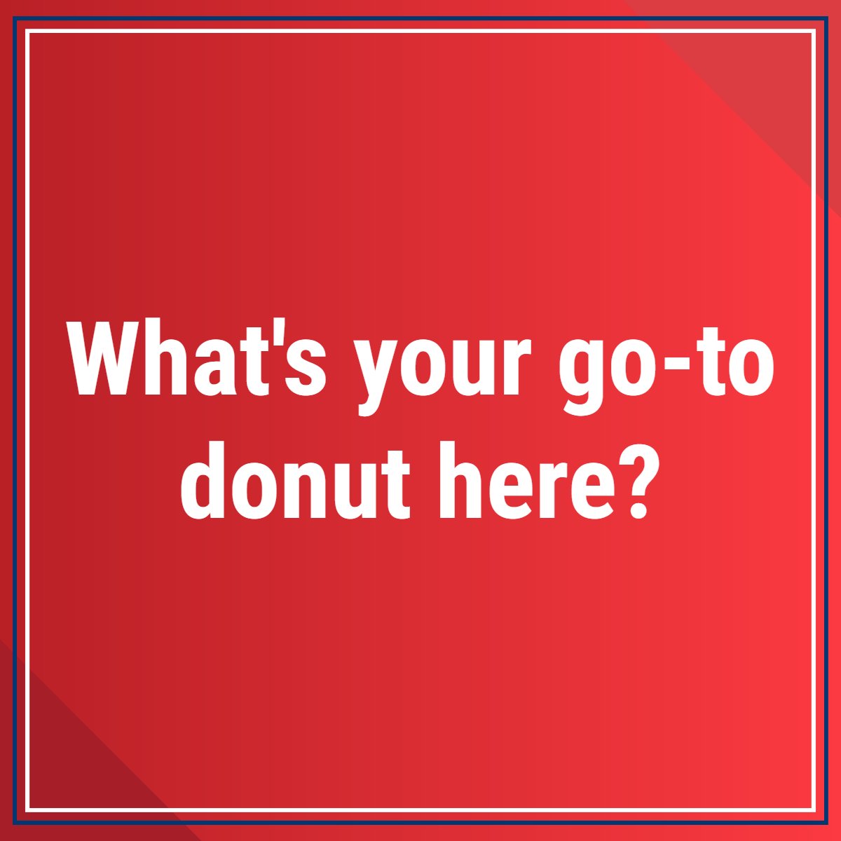 Dough In The Box DONUTS - South Fulton tweet media