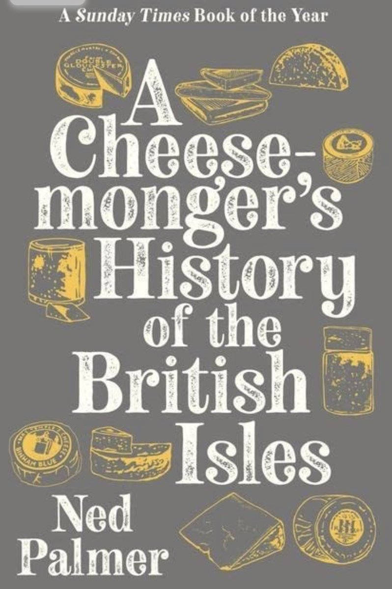 Tim Chisnall tweet media