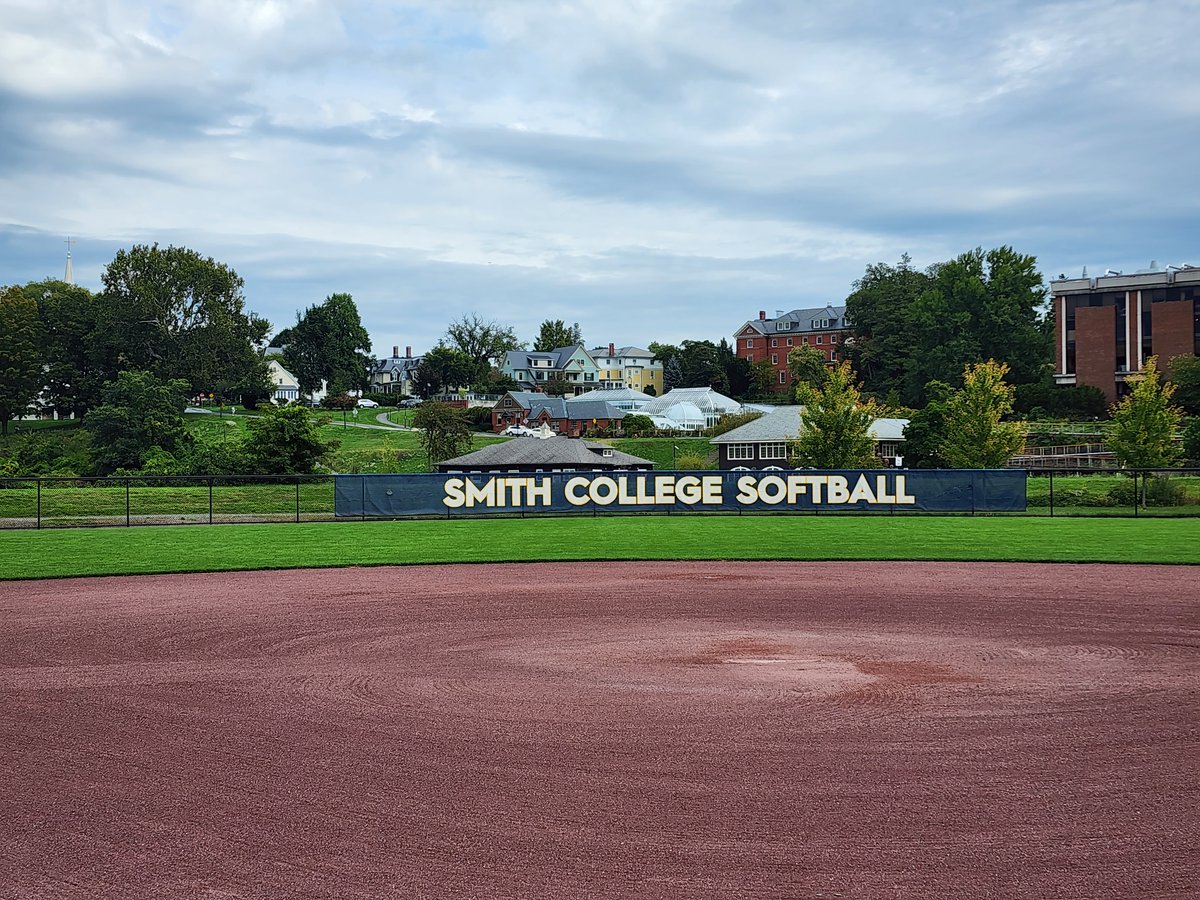 Bailey Gray (@bailey_gray_23) on Twitter photo I am extremely excited to announce that I will be continuing my academic and softball career at Smith College! I want to thank my family, coaches, and teammates that have helped and supported me every step of the way. Go, Pioneers! <a href="/SmithPioneers/">Smith Athletics</a> <a href="/RPSoftball/">Ridge Point Softball</a> <a href="/Premier_Sessum/">18U Illusions Premier LSB 2023 & 2024</a> I am extremely excited to announce that I will be continuing my academic and softball career at Smith College! I want to thank my family, coaches, and teammates that have helped and supported me every step of the way. Go, Pioneers! <a href="/SmithPioneers/">Smith Athletics</a> <a href="/RPSoftball/">Ridge Point Softball</a> <a href="/Premier_Sessum/">18U Illusions Premier LSB 2023 & 2024</a>
