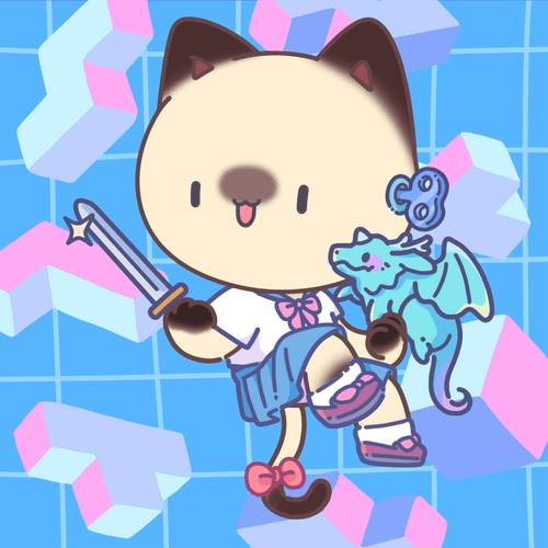 MonoCats: Evolved! #285 has just sold for 0.04 ETH ($48.79 USD)

From: 0x6acc 💎
To: 0xdee9 💎

opensea.io/assets/ethereu…