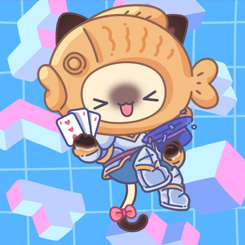 MonoCats: Evolved! #996 has just sold for 0.041 ETH ($50.01 USD)

From: 0x6acc 💎
To: 0xdee9 💎

opensea.io/assets/ethereu…