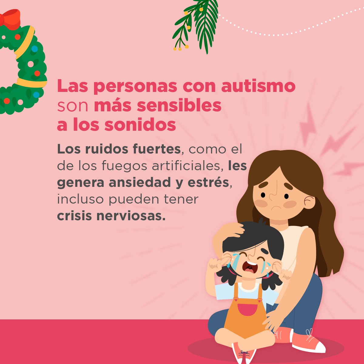 Aldeas Infantiles SOS 🇵🇪️ tweet media