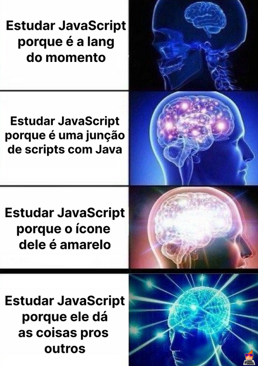 soseramemes's tweet photo. https://t.co/agCLNAQdjP