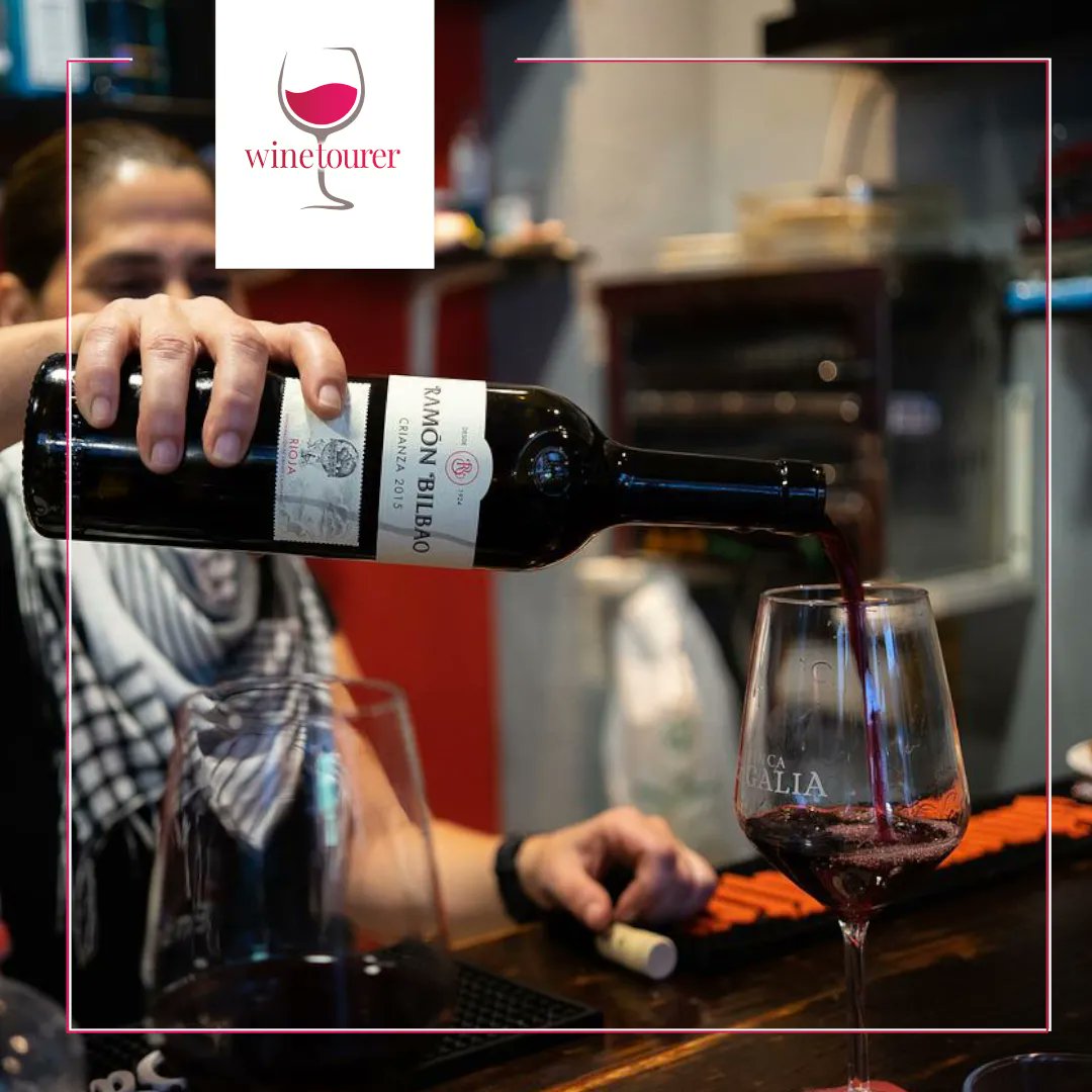 winetourer's tweet photo. Wine tasting time
Find your next events on our website https://t.co/MKarVkUyDy