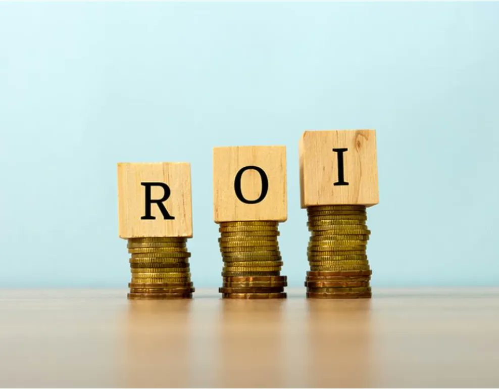 David_Cliff's tweet image. Employers report that #Training is failing to meet objectives to #BoostSkills, #IncreaseRetention &amp;amp; #DriveROI. Showing a clear #ReturnOnTrainingInvestment is increasingly important. Get Five tips for embedding quality in training and driving better ROI @ buff.ly/3jevAwb