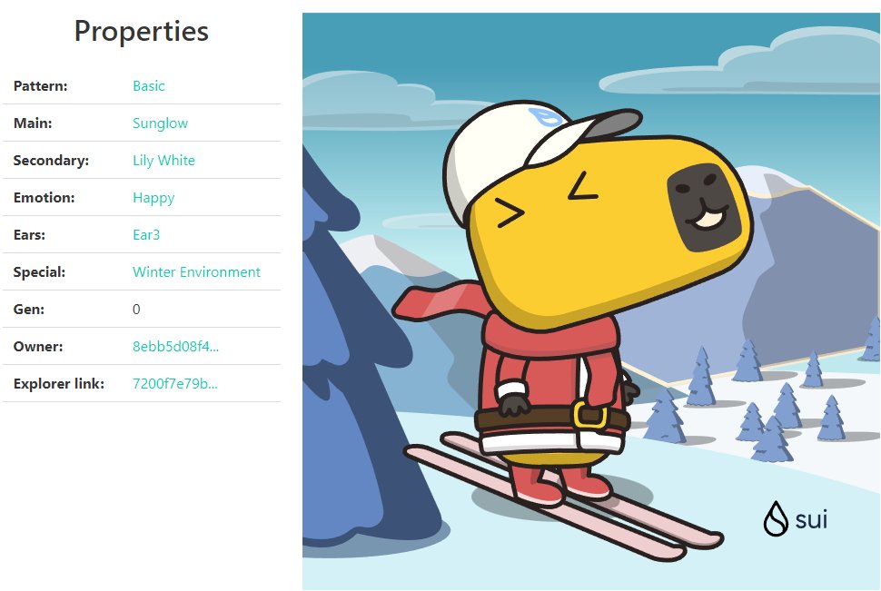 tian_eth2 STONE🐦‍⬛🪨 tweet media