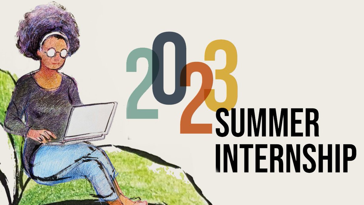 thisisharmonic's tweet photo. The applications for Harmonic Design's 2023 Summer Intern Program are now open. Gain a greater knowledge and experience in service design. 

Find out more and apply at https://t.co/RXT4tY3NEb

#serviceDesign #serviceDesignInternship #internship https://t.co/7NvthTECTE
