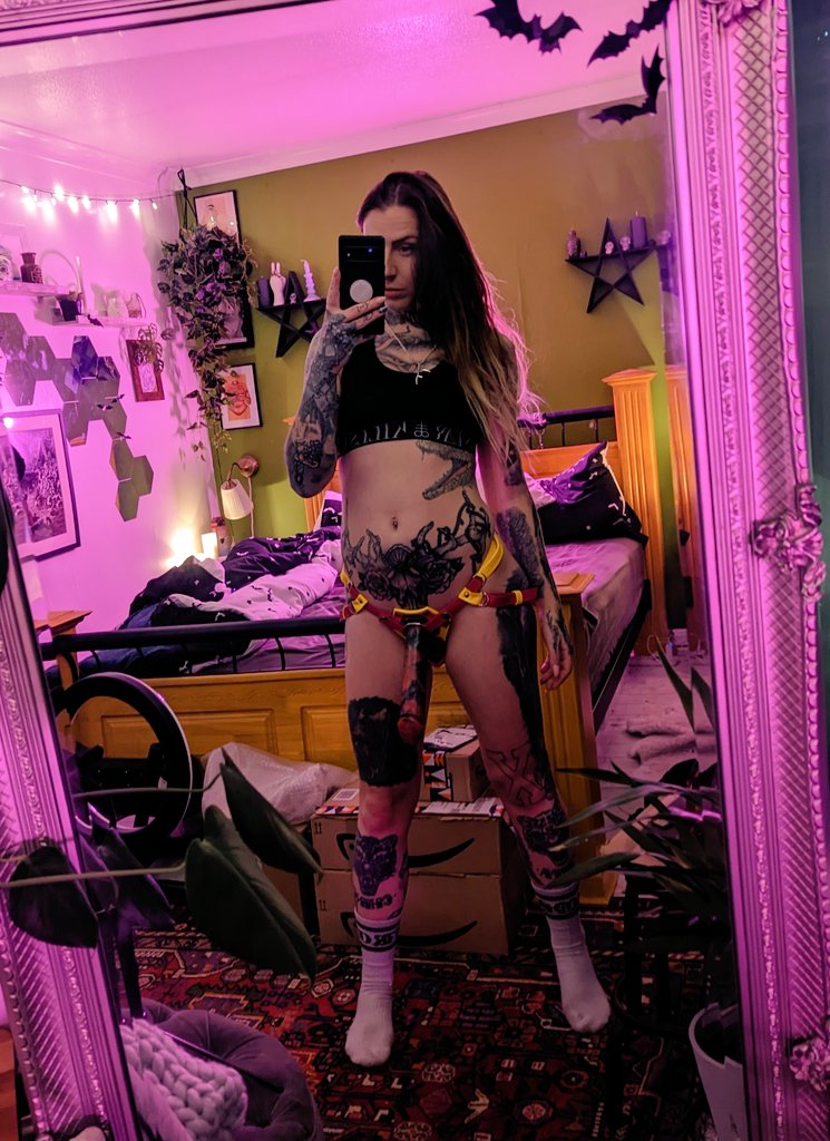 RozieeFTW 🔗 tweet media