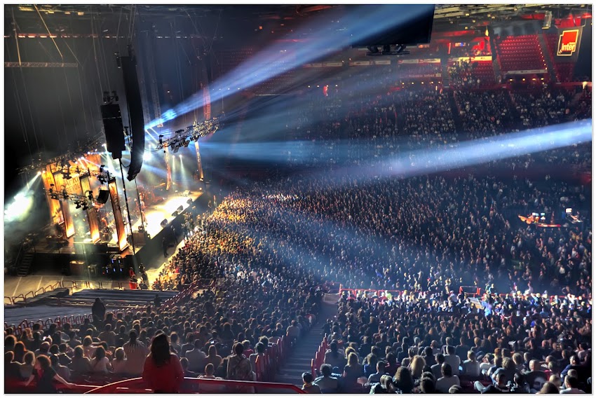 Ⓖⓔⓝⓔⓡⓐⓣⓘⓞⓝⓢ60708090📼🎙️✨ tweet media