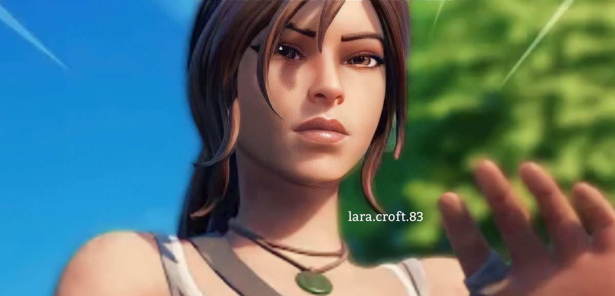 #tr279 #tr2 #라라크로프트 #ララクロフト #トゥームレイダー #LaraCroft #lara #TombRaider #riseofthetombraider #riseoftheraider #ShadowOfTheTombRaider #VGPNetwork #VPUnityHub #PVG #LandofVP #WorldofVP #VPDope #WIGVP #ThePhotoMode #VGPUnite #ZarnGaming <a href="/tombraider/">Tomb Raider</a> <a href="/PlayStation/">PlayStation</a>