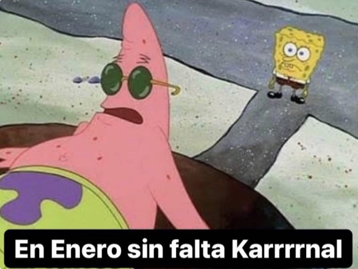 Guarromantico_'s tweet image. Yo a partir de este momento ☺️