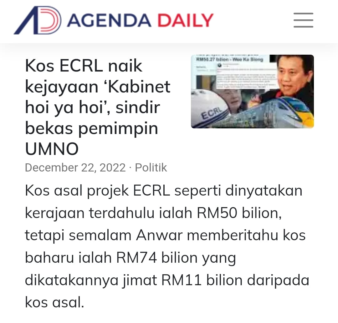 Da Yang (@dayang10834245) on Twitter photo 