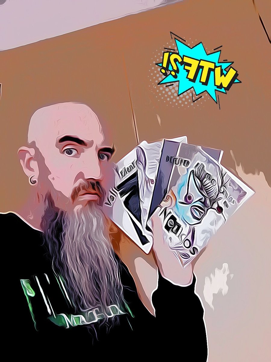 Ya puedes hacerte con todo el Proyecto Mínimo al completo.
Abro hilo con enlaces, para los interesados.